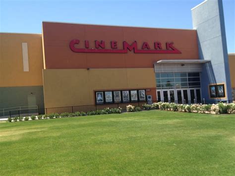Cinemark imperial valley mall 14 el centro ca. Things To Know About Cinemark imperial valley mall 14 el centro ca. 